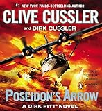 Poseidon_s_arrow